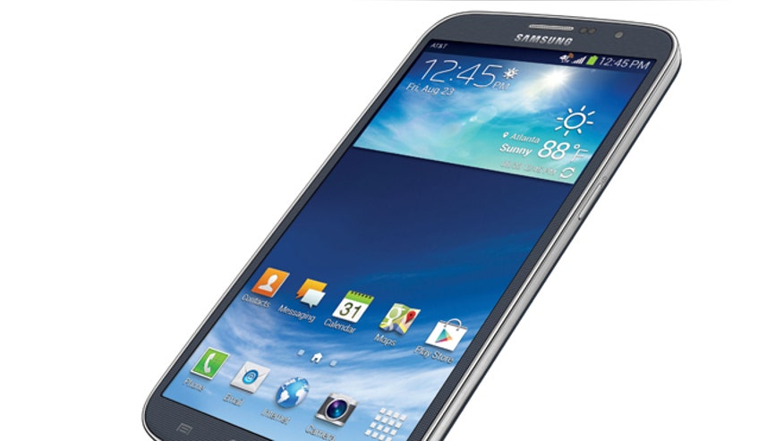 Samsung Huge Galaxy Mega.jpg